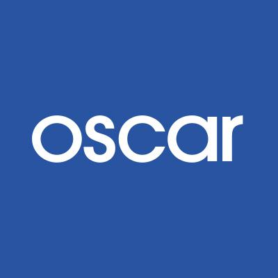 Oscar